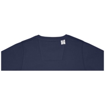 Maglione Zenon da donna a girocollo