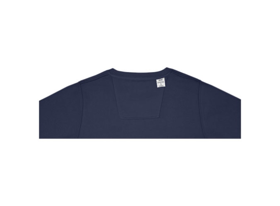 Maglione Zenon da donna a girocollo