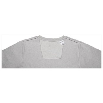 Maglione Zenon da donna a girocollo