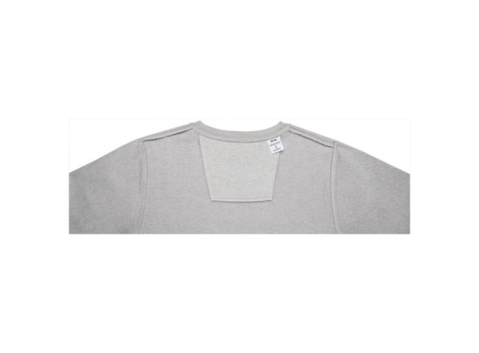 Maglione Zenon da donna a girocollo