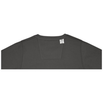 Maglione Zenon da donna a girocollo