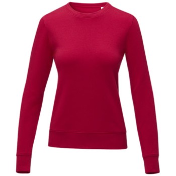 Maglione Zenon da donna a girocollo