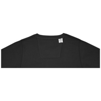 Maglione Zenon da donna a girocollo