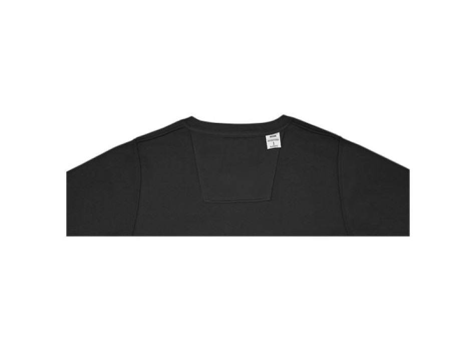 Maglione Zenon da donna a girocollo