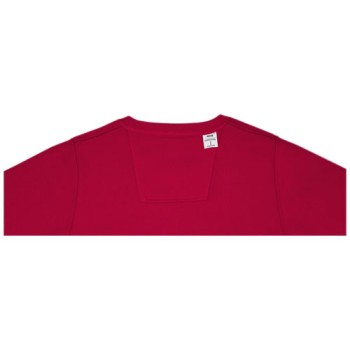Maglione Zenon da donna a girocollo