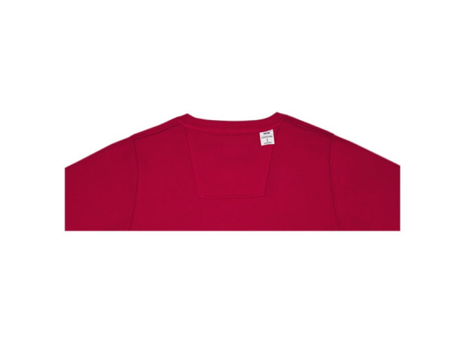 Maglione Zenon da donna a girocollo