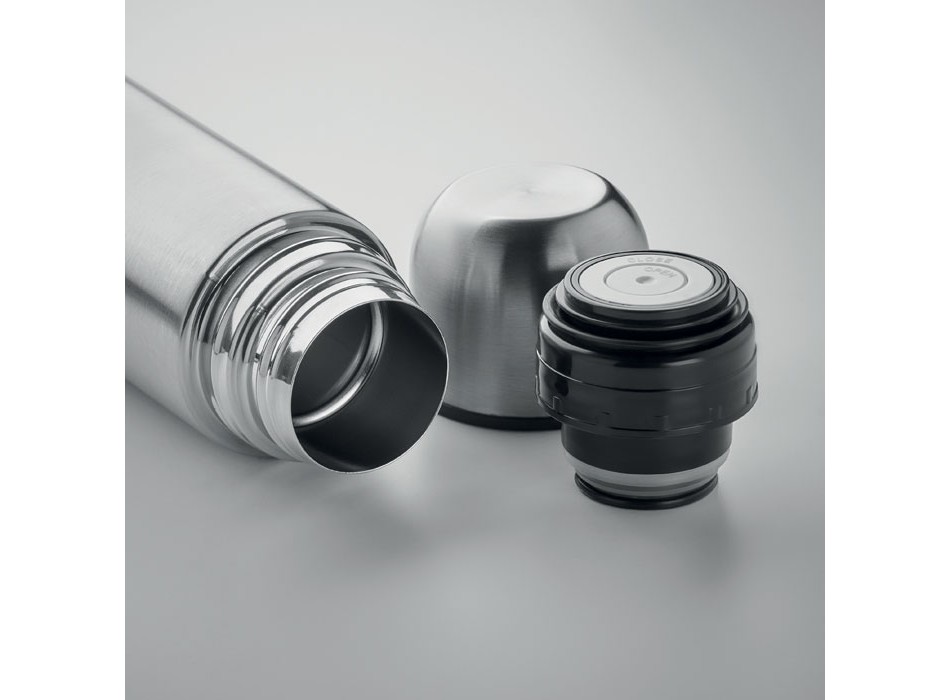 MAHUA - Bottiglia doppio strato 500 ml