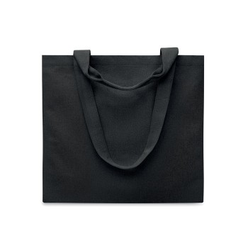 MALDI BEACH - Borsa da spiaggia in tela 320 g
