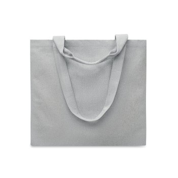 MALDI BEACH - Borsa da spiaggia in tela 320 g