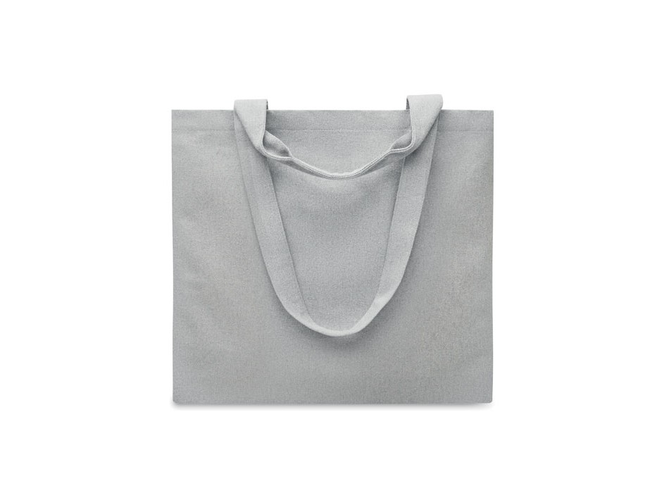 MALDI BEACH - Borsa da spiaggia in tela 320 g
