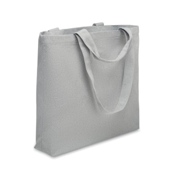 MALDI BEACH - Borsa da spiaggia in tela 320 g
