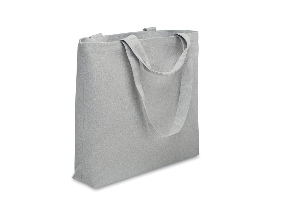 MALDI BEACH - Borsa da spiaggia in tela 320 g