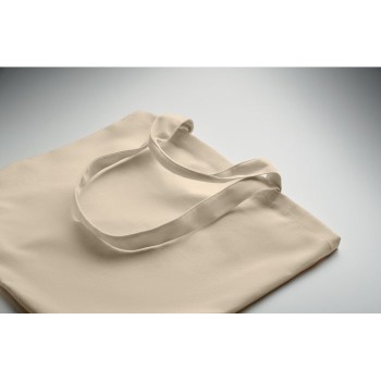 MALDI BEACH - Borsa da spiaggia in tela 320 gr/m