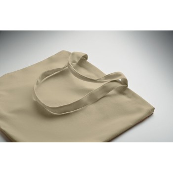 MALDI BEACH - Borsa da spiaggia in tela 320 gr/m