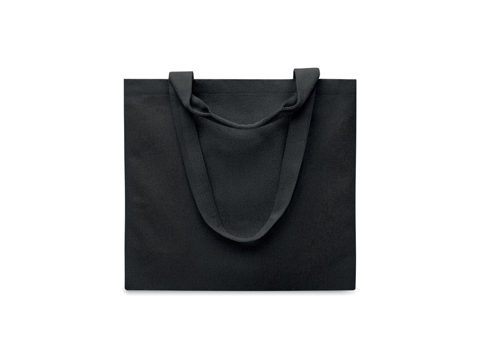 MALDI BEACH - Borsa da spiaggia in tela 320 gr/m