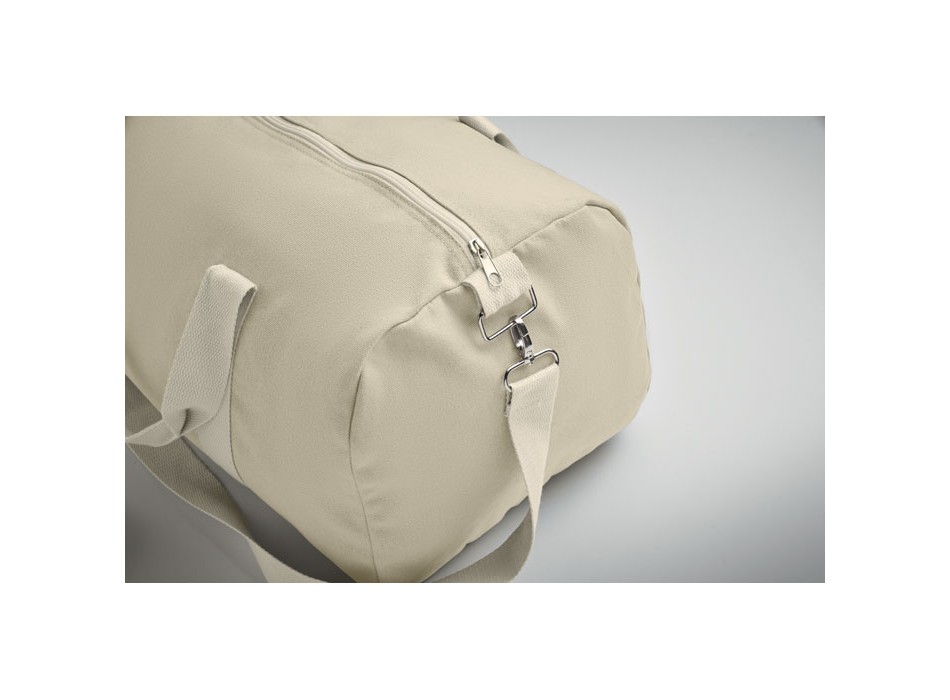 MALDI - Borsone riciclato 320 gr/m²