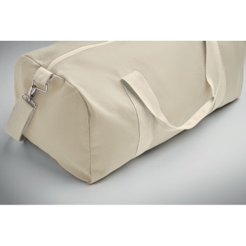 MALDI - Borsone riciclato 320 gr/m²