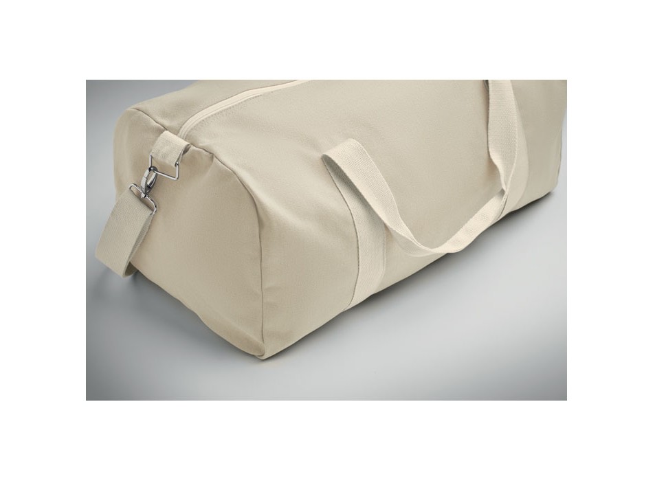 MALDI - Borsone riciclato 320 gr/m²