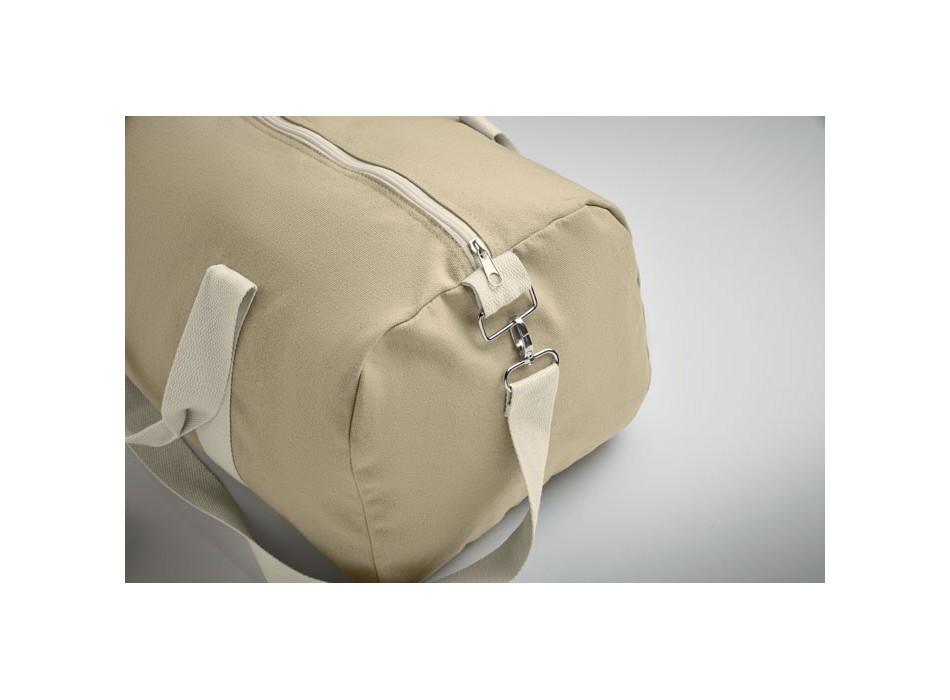 MALDI - Borsone riciclato 320 gr/m²