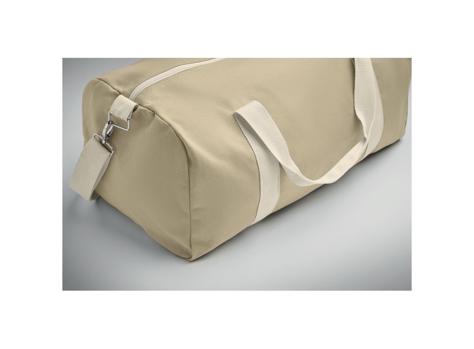 MALDI - Borsone riciclato 320 gr/m²
