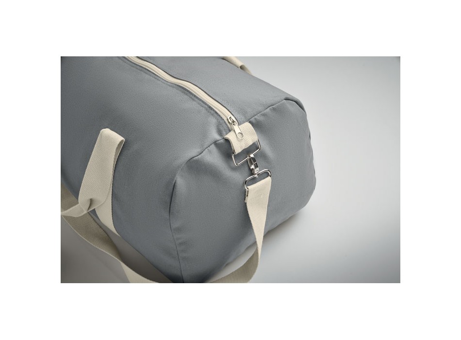 MALDI - Borsone riciclato 320 gr/m²
