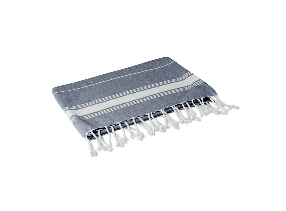 MALIBU - Asciugamano in cotone