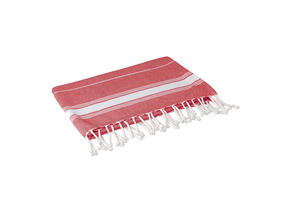 MALIBU - Asciugamano in cotone