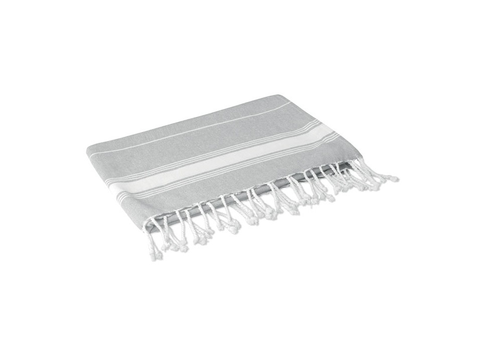 MALIBU - Asciugamano in cotone