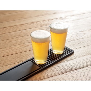 MALTA - Stuoia per bar in PVC