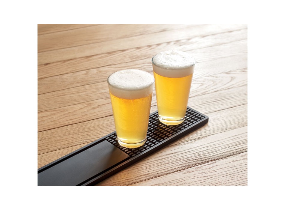 MALTA - Stuoia per bar in PVC