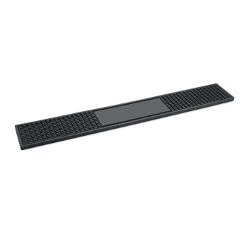 MALTA - Stuoia per bar in PVC