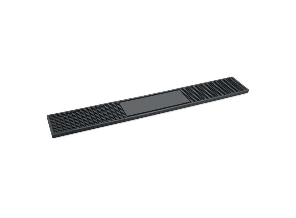 MALTA - Stuoia per bar in PVC