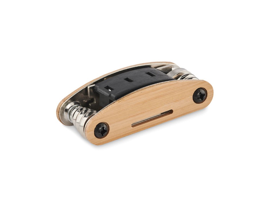 MANO - Multiutensile in bamboo