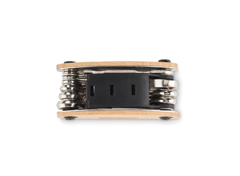 MANO - Multiutensile in bamboo