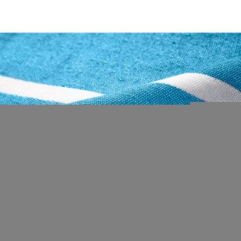 MAR - SEAQUAL® telo hammam 70x140cm