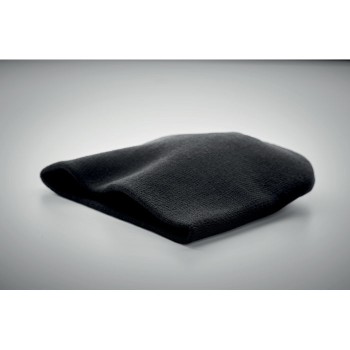 MARCO RPET - Berretto in poliestere RPET