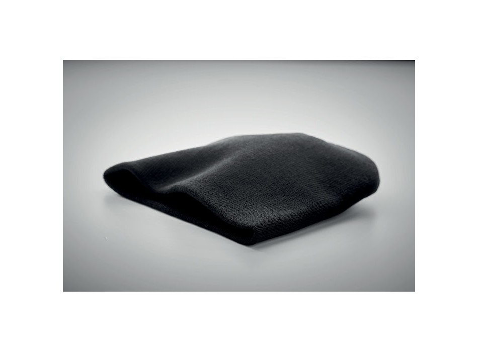 MARCO RPET - Berretto in poliestere RPET