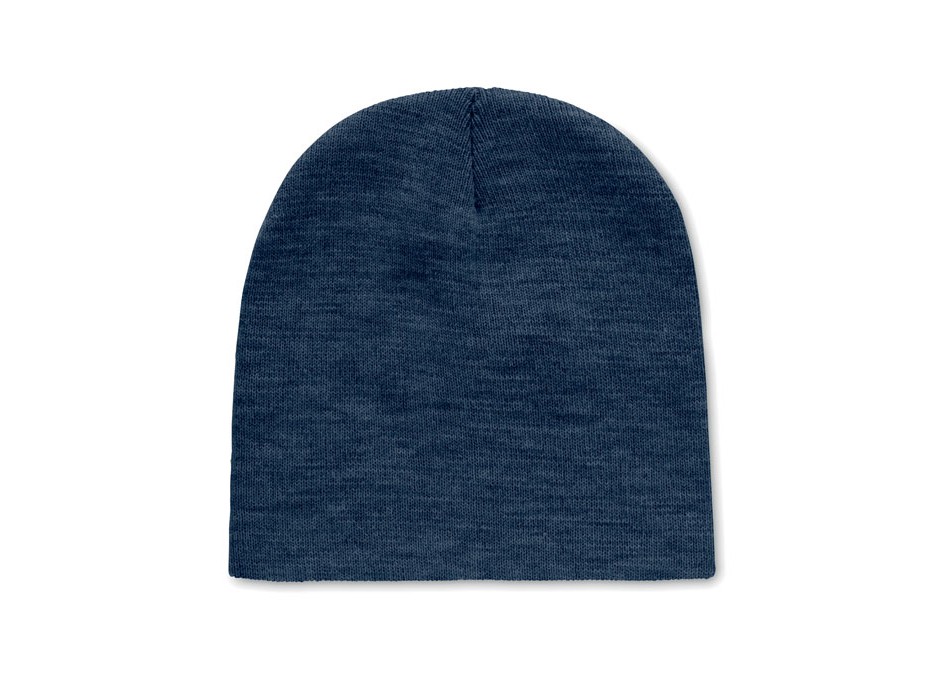 MARCO RPET - Berretto in poliestere RPET