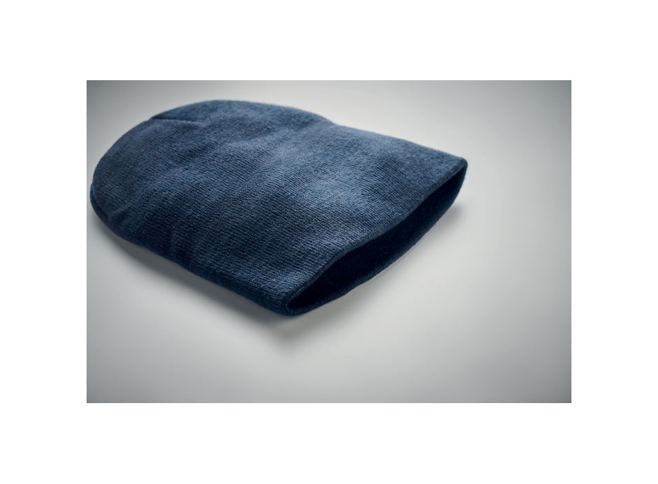 MARCO RPET - Berretto in poliestere RPET