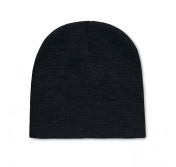 MARCO RPET - Berretto in poliestere RPET