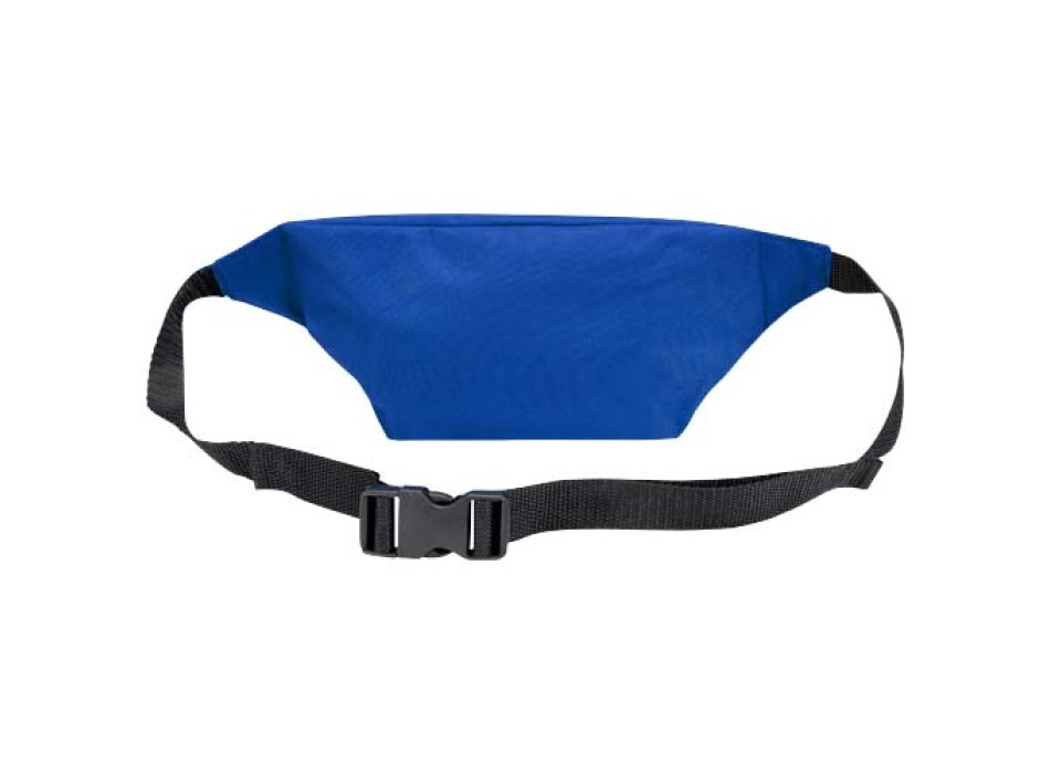 Marsupio a due scomparti Santander