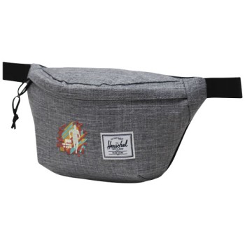 Marsupio Herschel Classic™