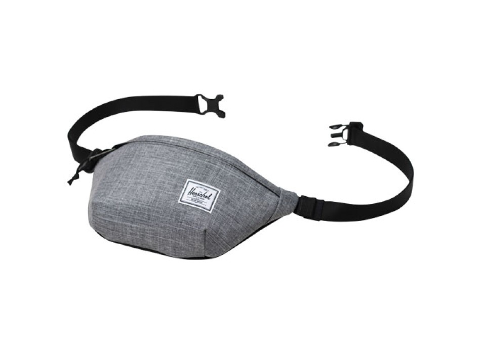 Marsupio Herschel Classic™