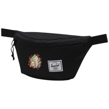 Marsupio Herschel Classic™