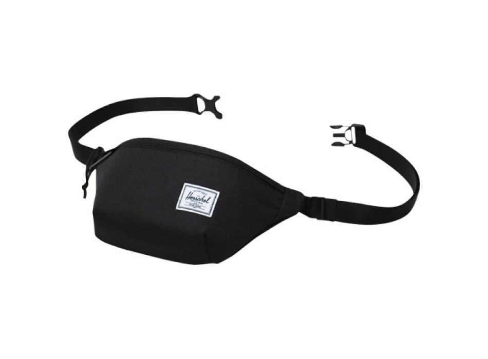 Marsupio Herschel Classic™