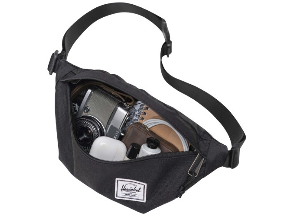 Marsupio Herschel Classic™