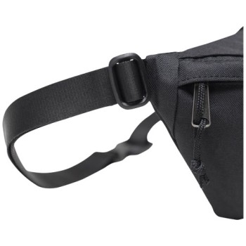 Marsupio Herschel Classic™