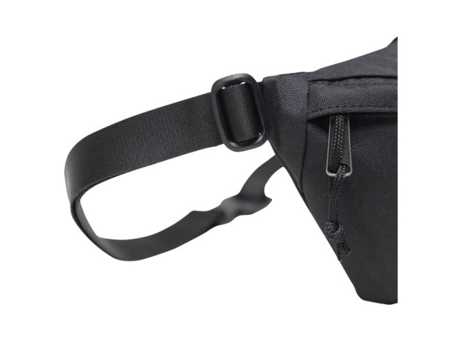 Marsupio Herschel Classic™