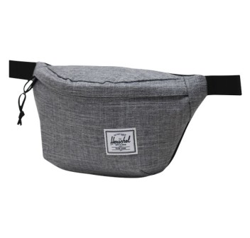 Marsupio Herschel Classic™