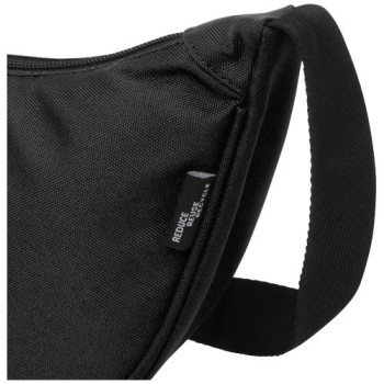 Marsupio in materiale riciclato certificato Byron 1,5l